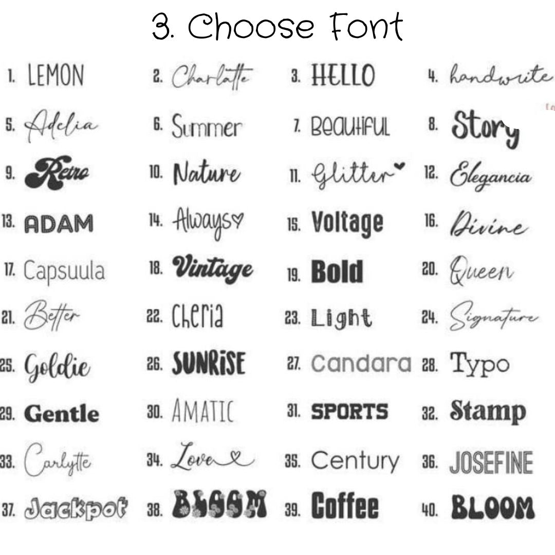 Customize Name Plushy Blankets